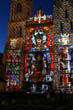 Church Photos